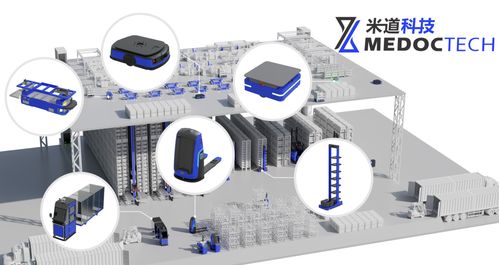 人工智能來襲 虹口區攜手有連云等AI企業駛入發展快車道，助力社會經濟咨詢服務升級